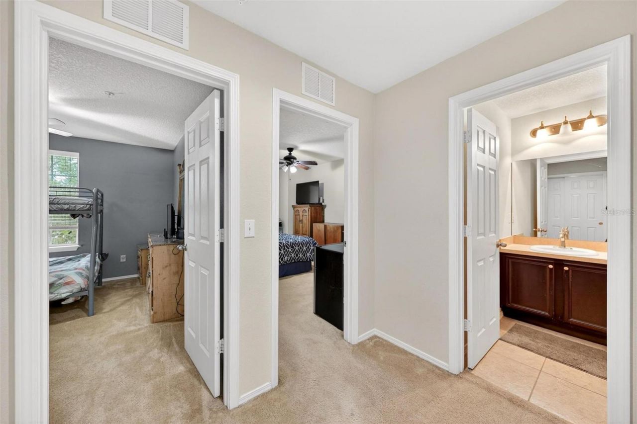 1801 Grand Rue Drive , Casselberry, FL 32707 Photo