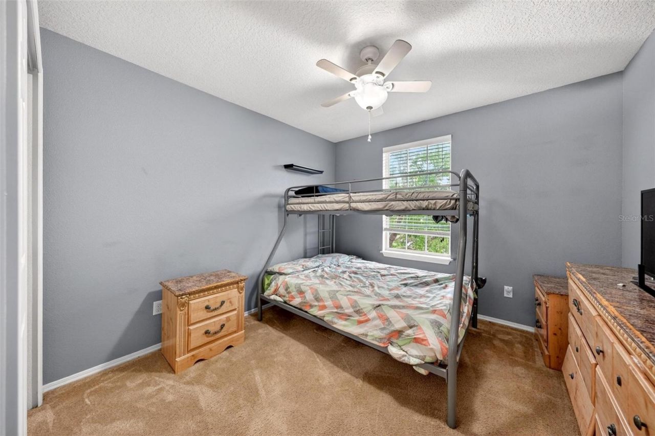 1801 Grand Rue Drive , Casselberry, FL 32707 Photo