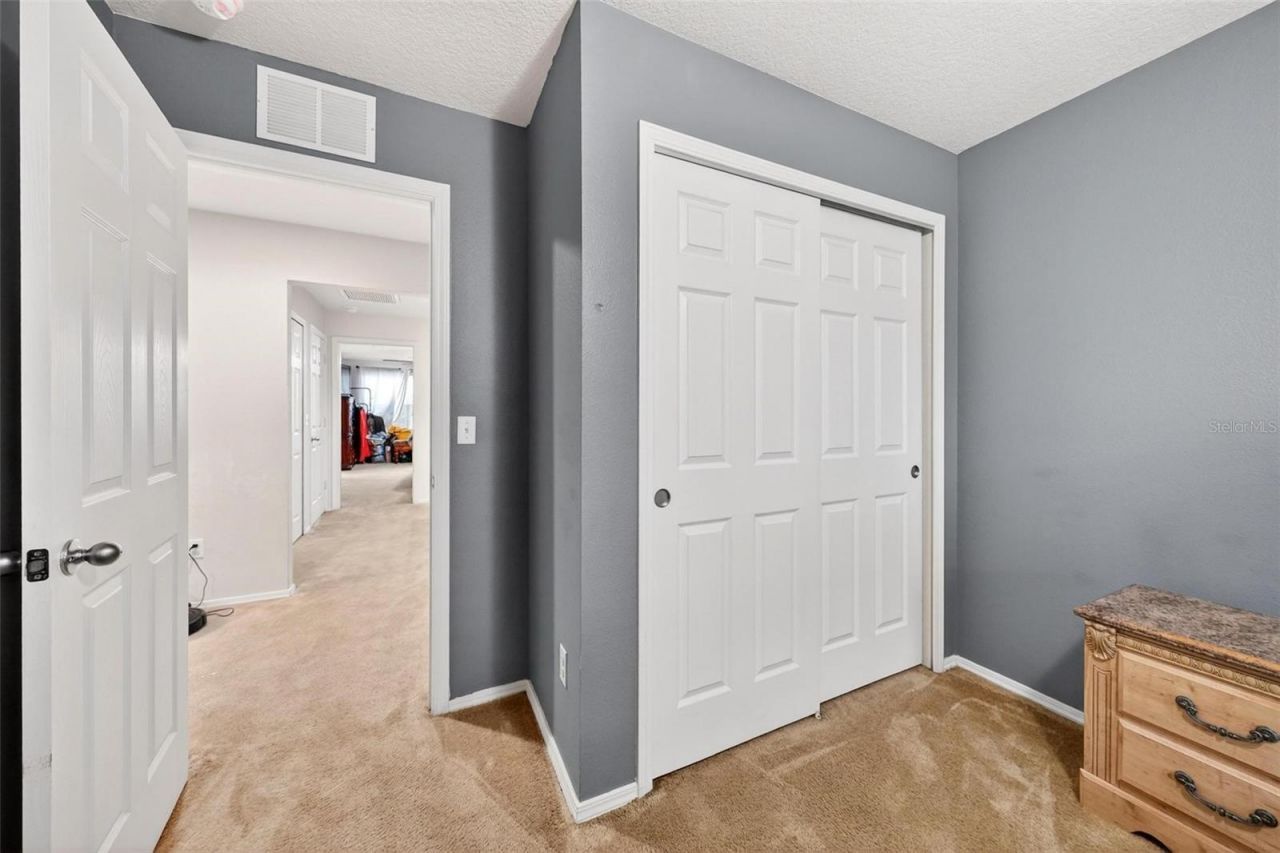 1801 Grand Rue Drive , Casselberry, FL 32707 Photo