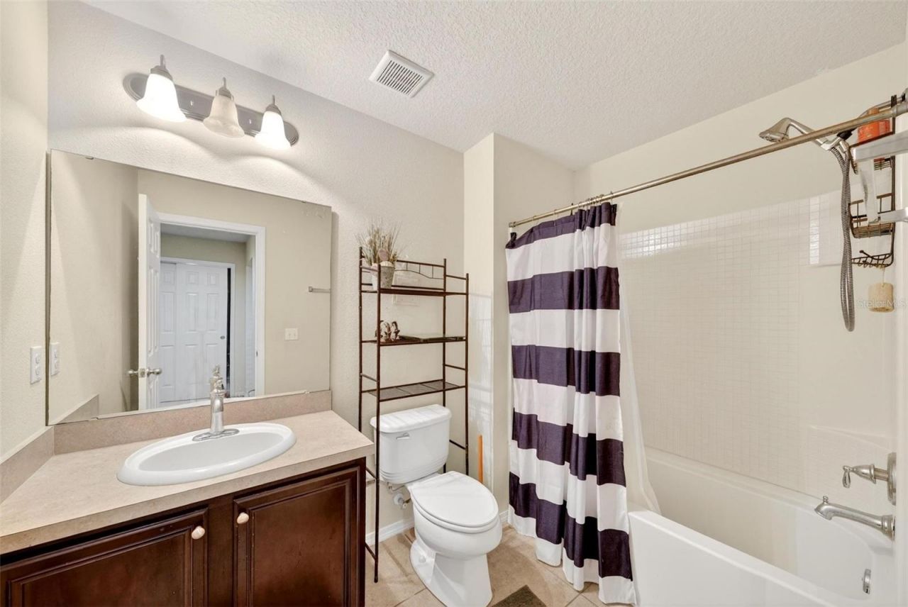 1801 Grand Rue Drive , Casselberry, FL 32707 Photo