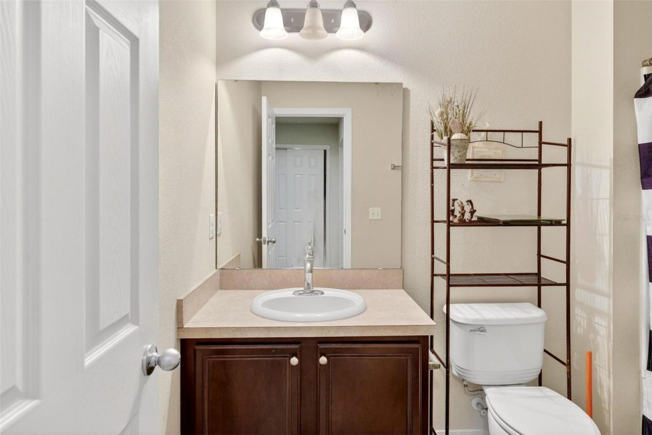 1801 Grand Rue Drive , Casselberry, FL 32707 Photo