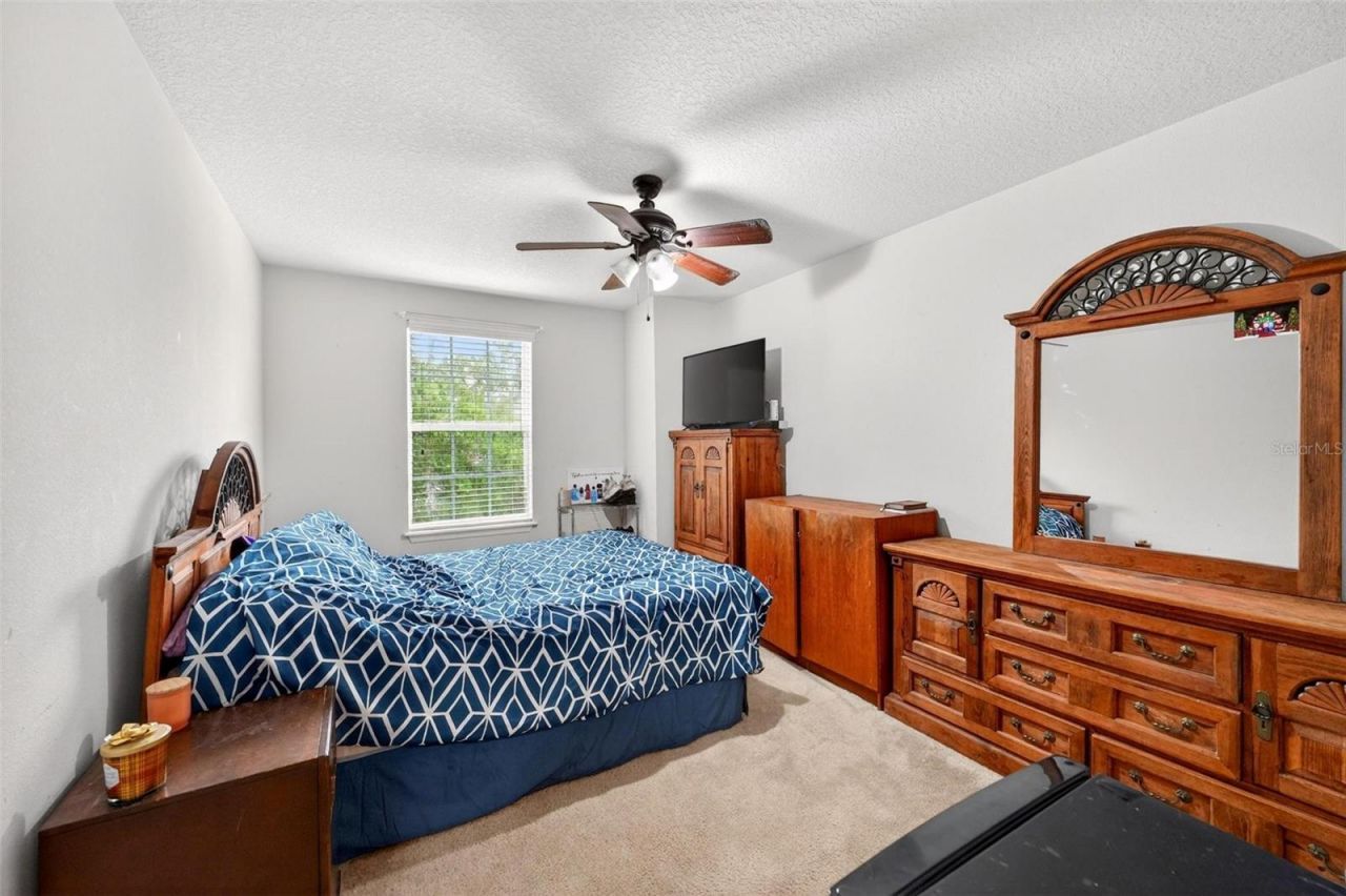 1801 Grand Rue Drive , Casselberry, FL 32707 Photo