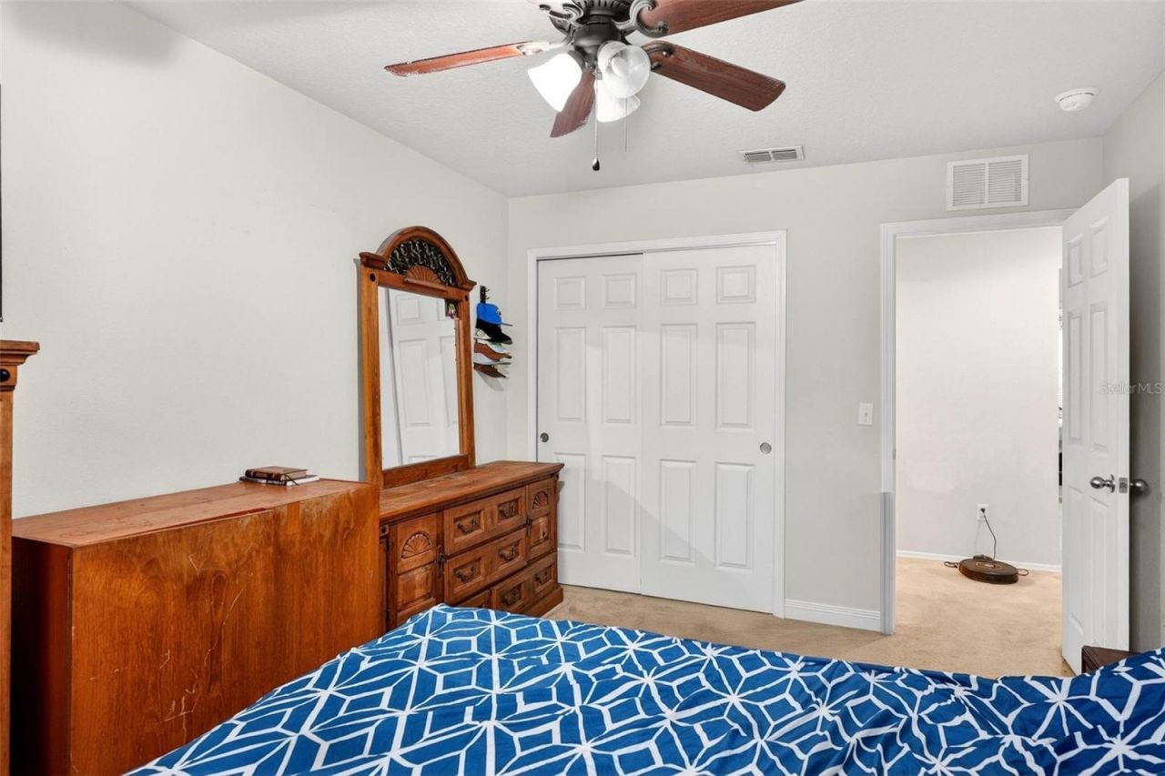 1801 Grand Rue Drive , Casselberry, FL 32707 Photo