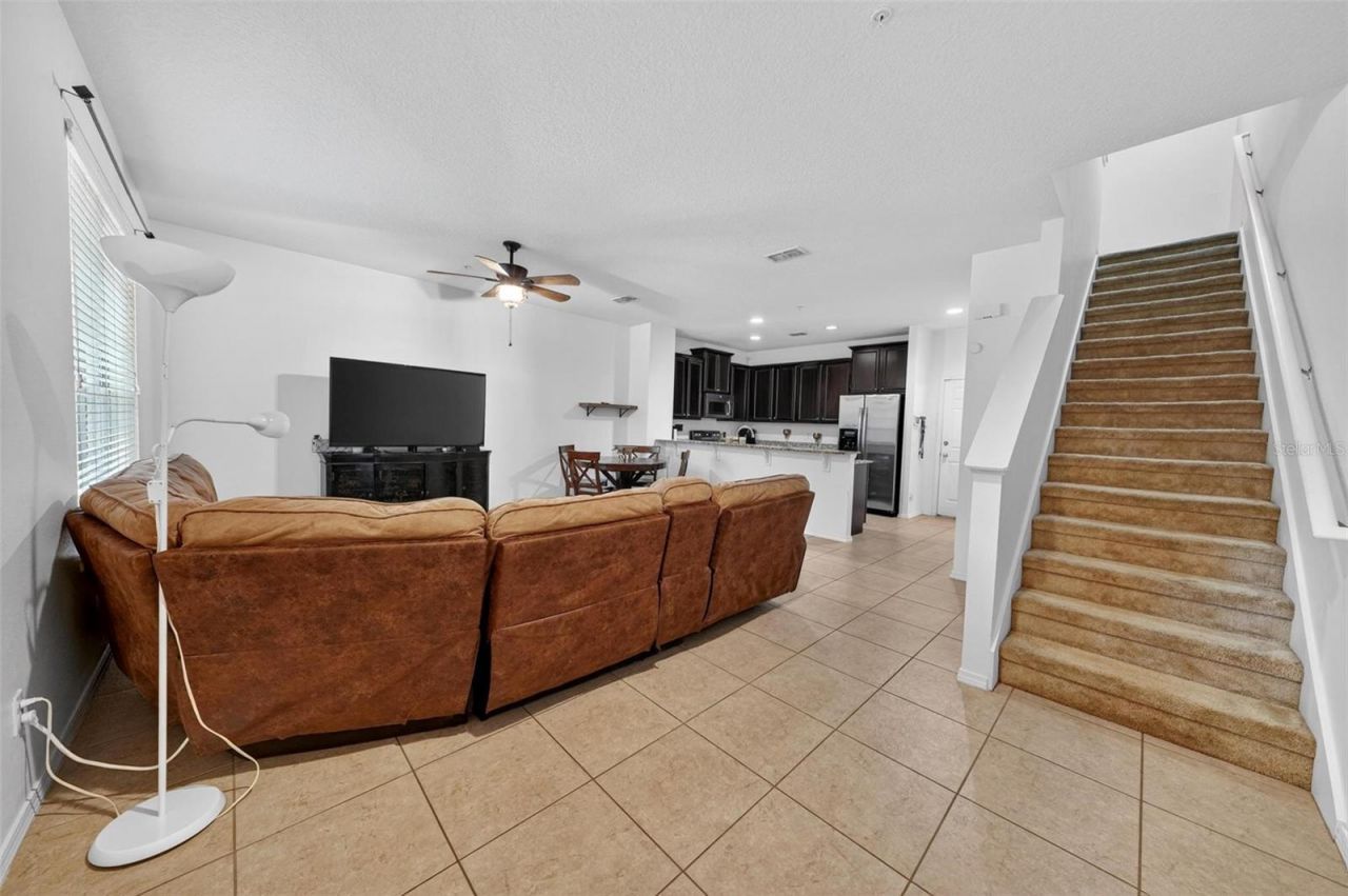1801 Grand Rue Drive , Casselberry, FL 32707 Photo