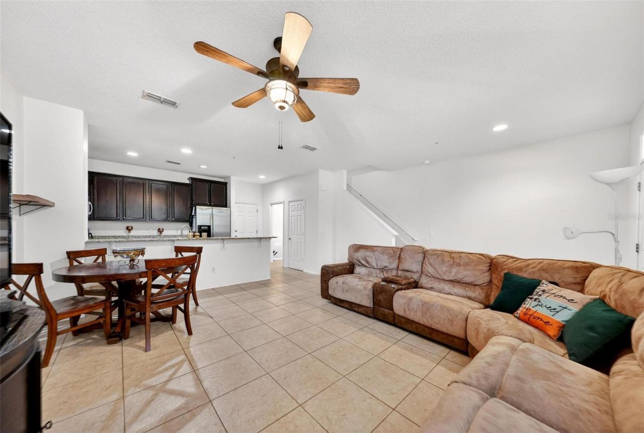 1801 Grand Rue Drive , Casselberry, FL 32707 Photo