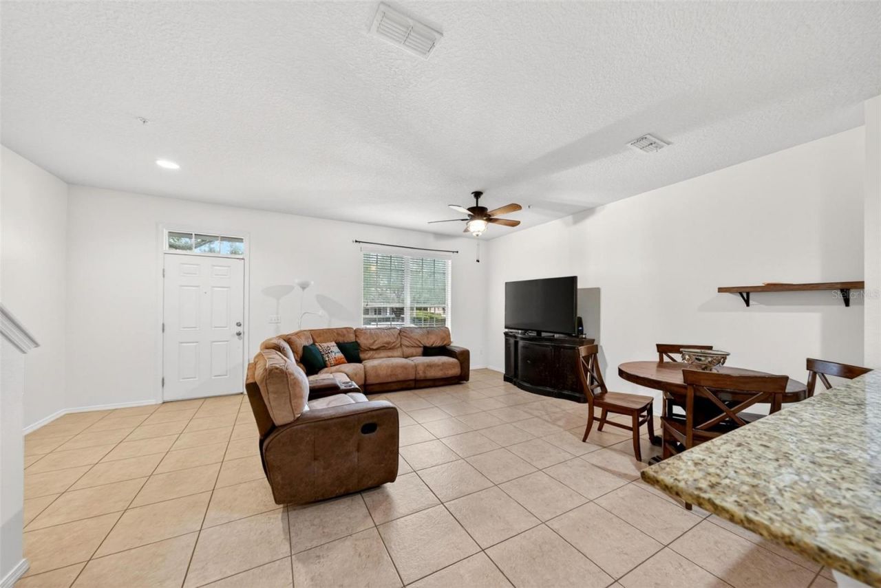 1801 Grand Rue Drive , Casselberry, FL 32707 Photo