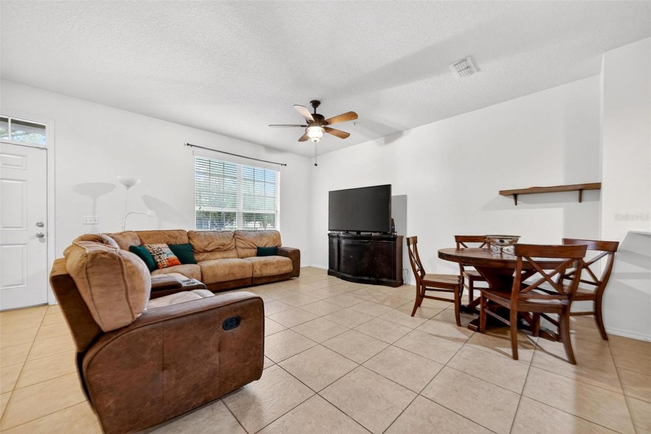 1801 Grand Rue Drive , Casselberry, FL 32707 Photo