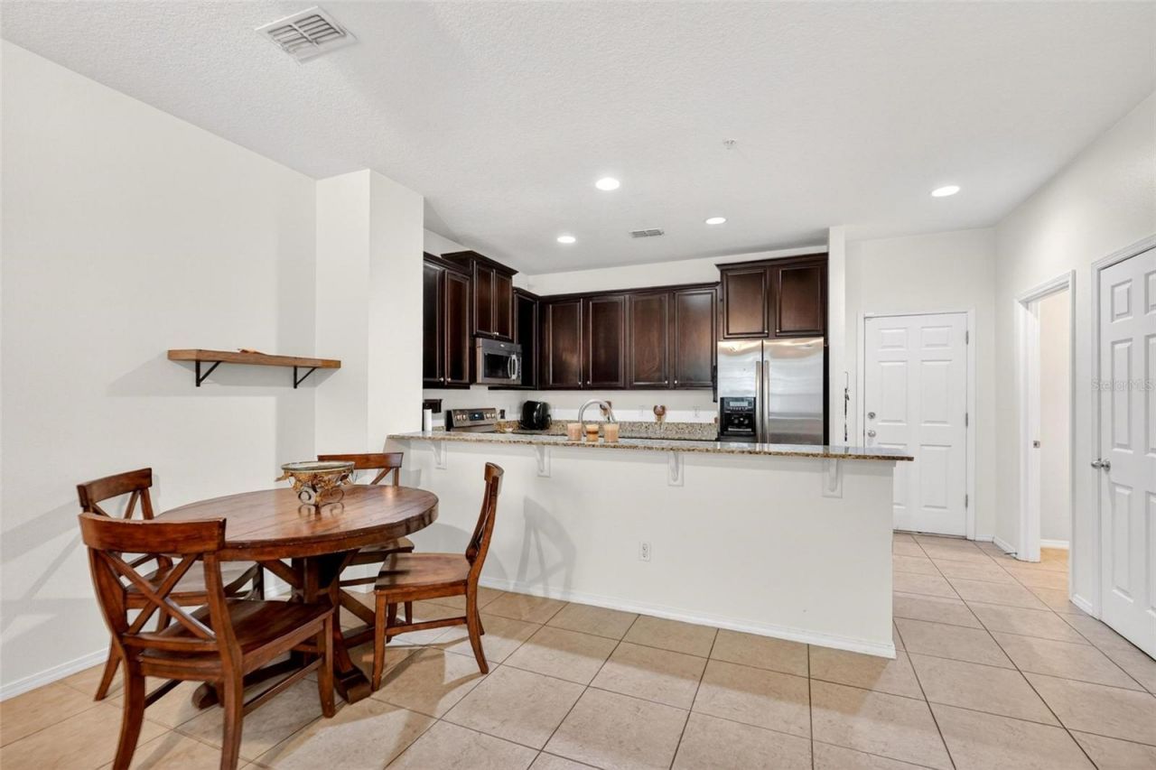 1801 Grand Rue Drive , Casselberry, FL 32707 Photo