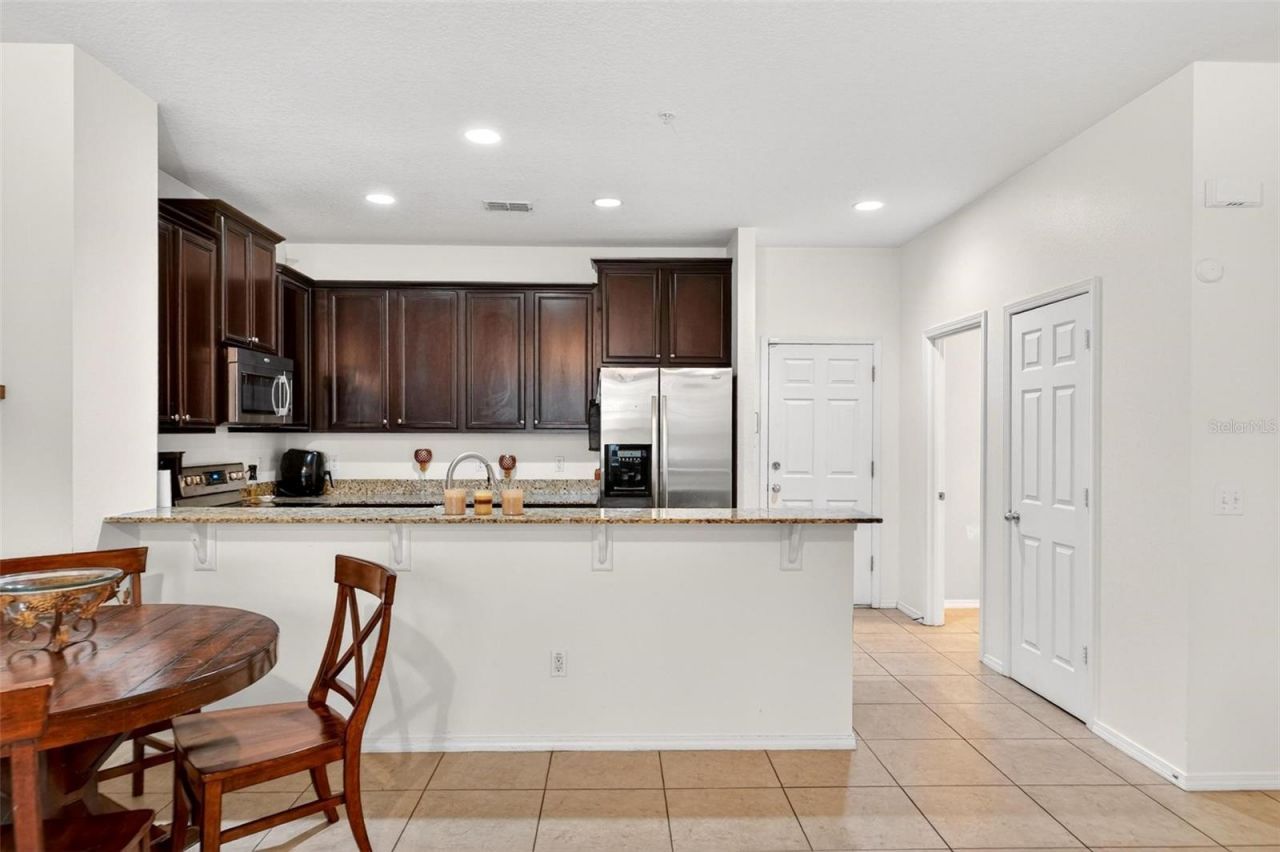 1801 Grand Rue Drive , Casselberry, FL 32707 Photo
