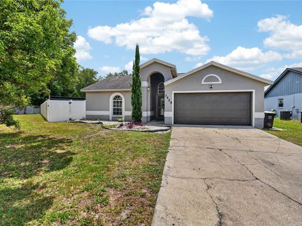 3425 COVE COURT E, WINTER HAVEN, FL 33880