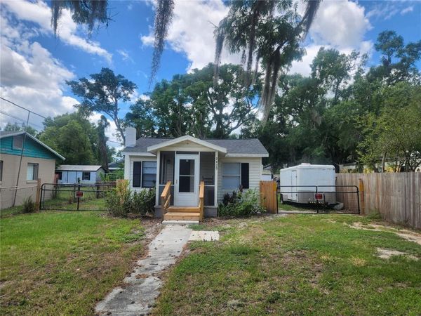 2429 LAKEVIEW STREET , LAKELAND, FL 33801