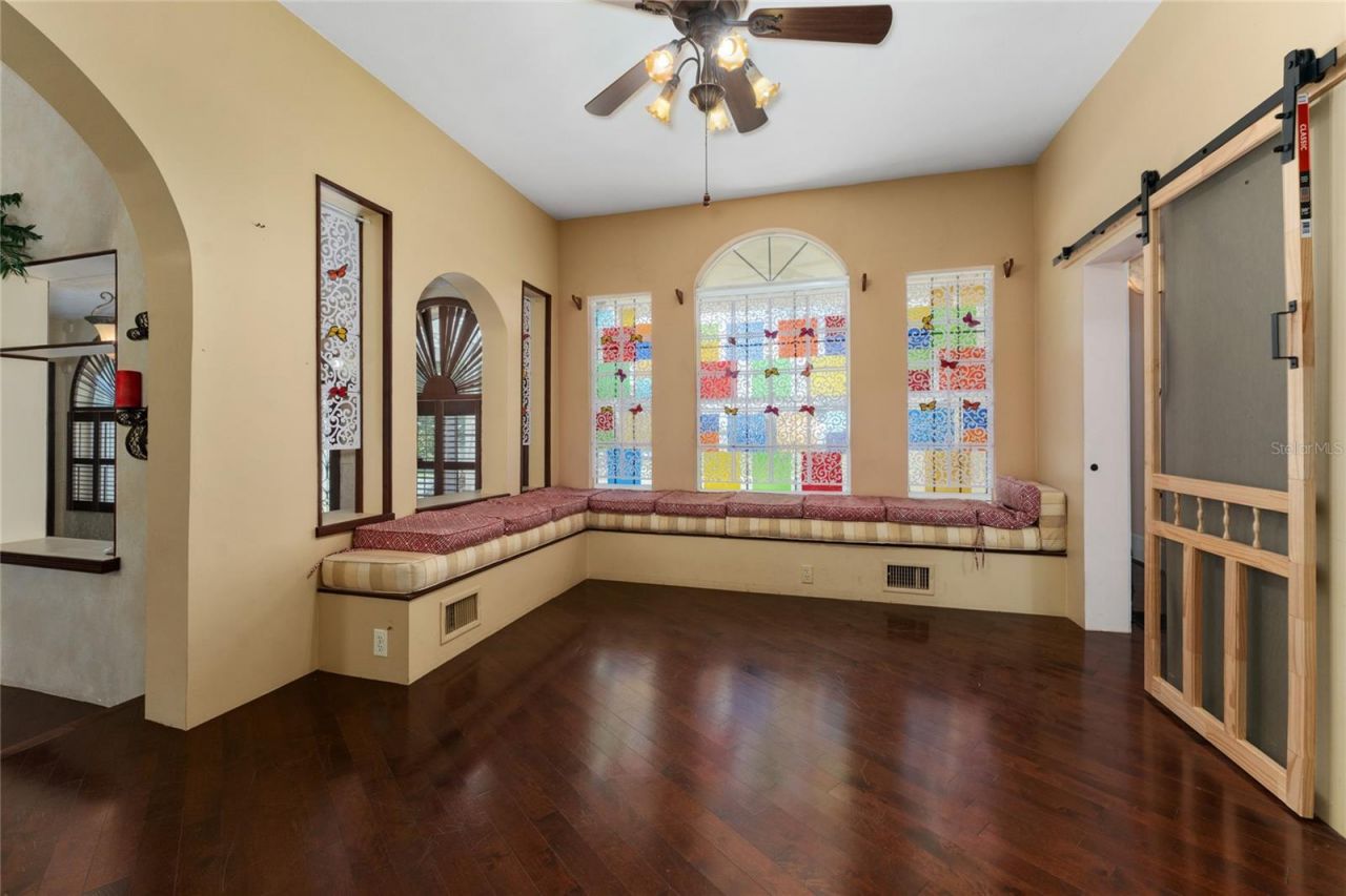 815 Lake Jessie Drive, Winter Haven, FL 33881 Photo