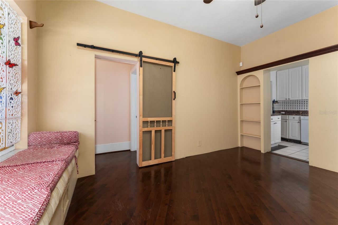 815 Lake Jessie Drive, Winter Haven, FL 33881 Photo
