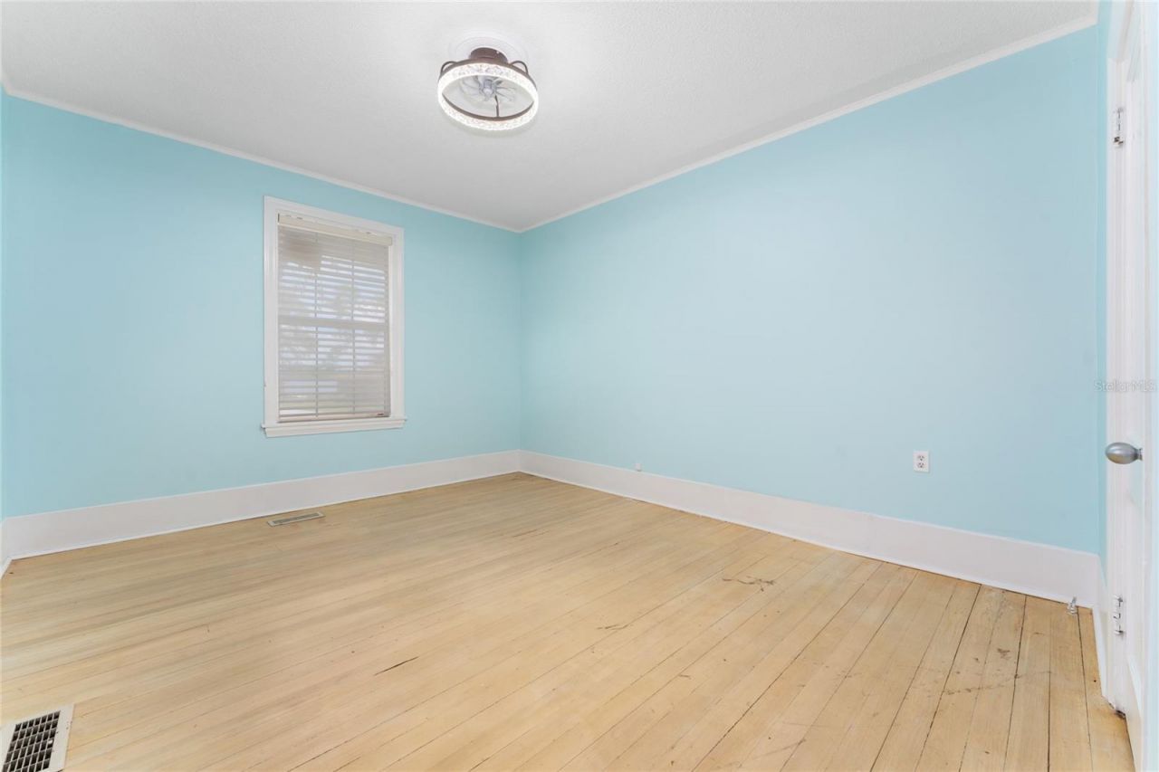 815 Lake Jessie Drive, Winter Haven, FL 33881 Photo