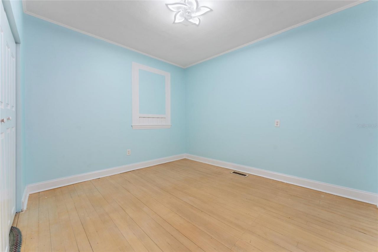 815 Lake Jessie Drive, Winter Haven, FL 33881 Photo