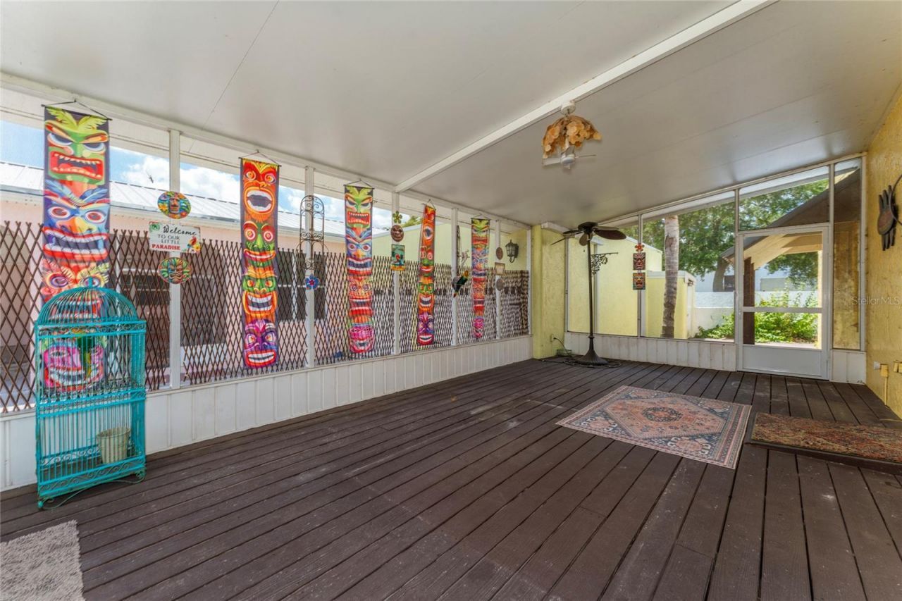 815 Lake Jessie Drive, Winter Haven, FL 33881 Photo