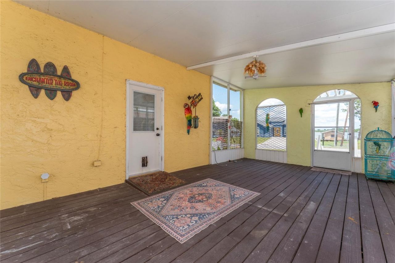 815 Lake Jessie Drive, Winter Haven, FL 33881 Photo