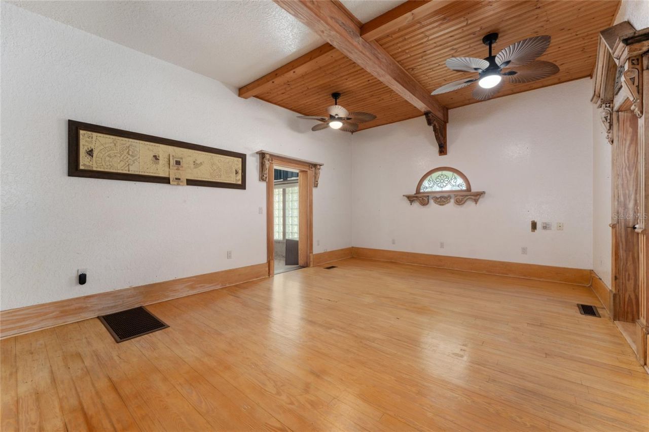 815 Lake Jessie Drive, Winter Haven, FL 33881 Photo