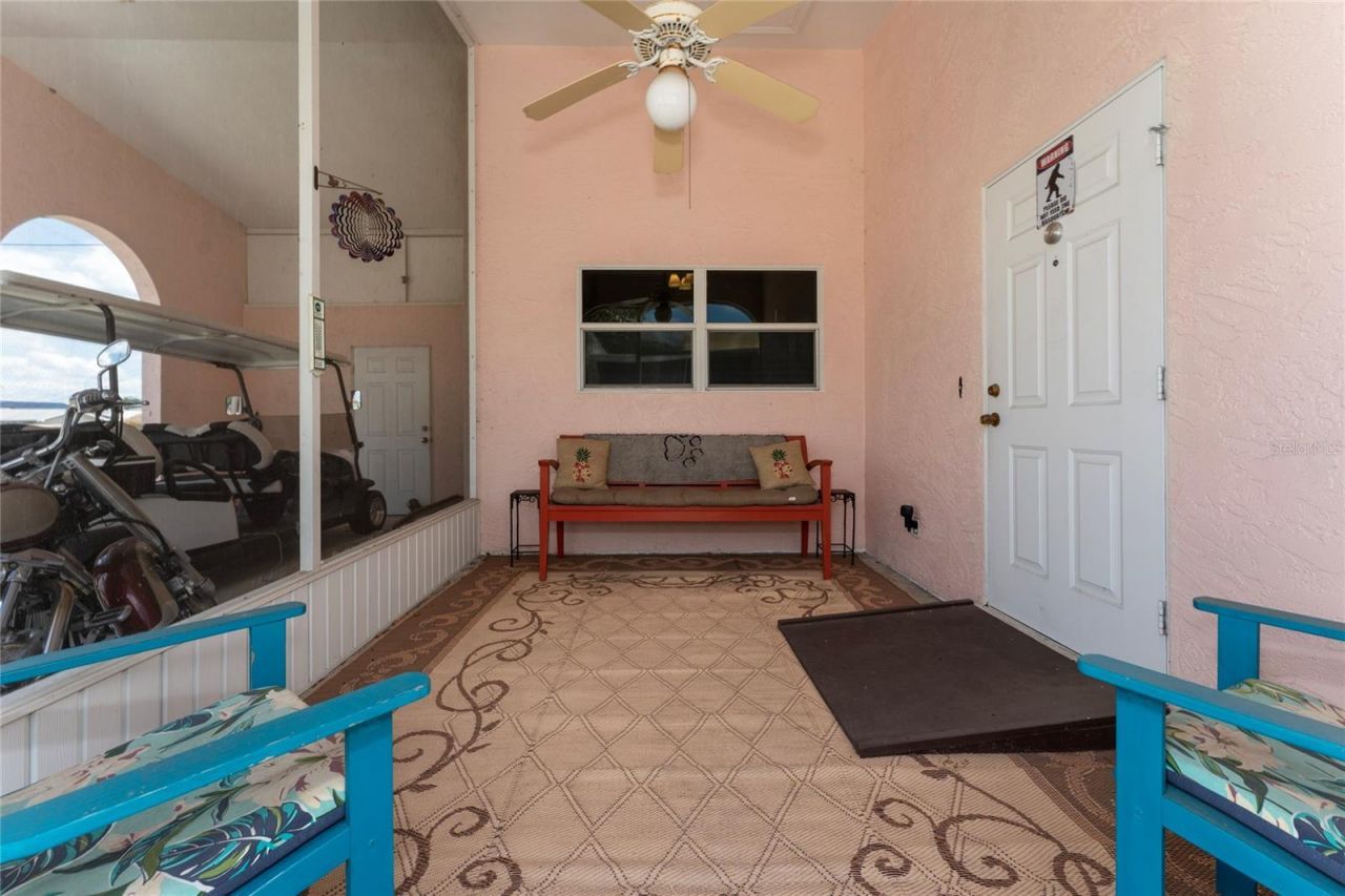 815 Lake Jessie Drive, Winter Haven, FL 33881 Photo