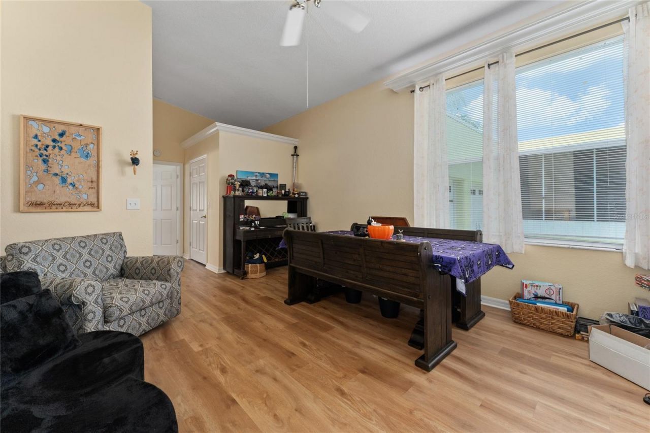 815 Lake Jessie Drive, Winter Haven, FL 33881 Photo