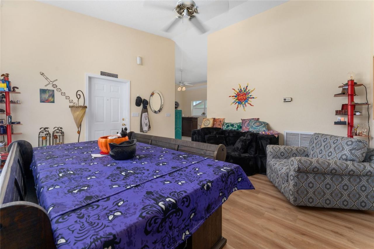 815 Lake Jessie Drive, Winter Haven, FL 33881 Photo