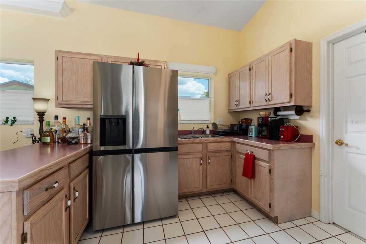 815 Lake Jessie Drive, Winter Haven, FL 33881 Photo