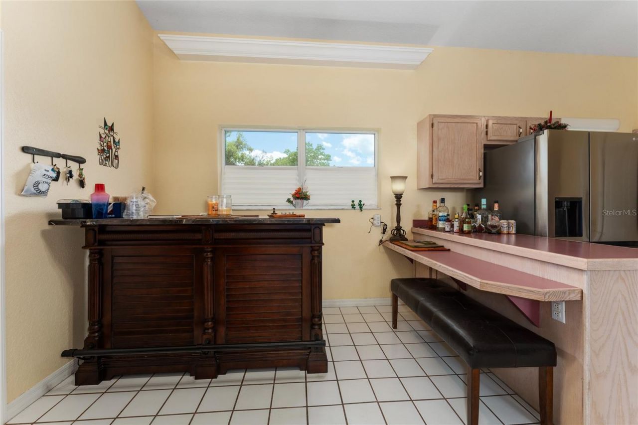 815 Lake Jessie Drive, Winter Haven, FL 33881 Photo