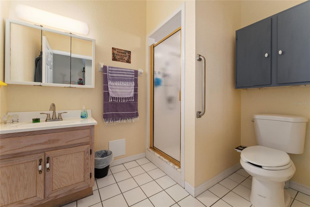 815 Lake Jessie Drive, Winter Haven, FL 33881 Photo