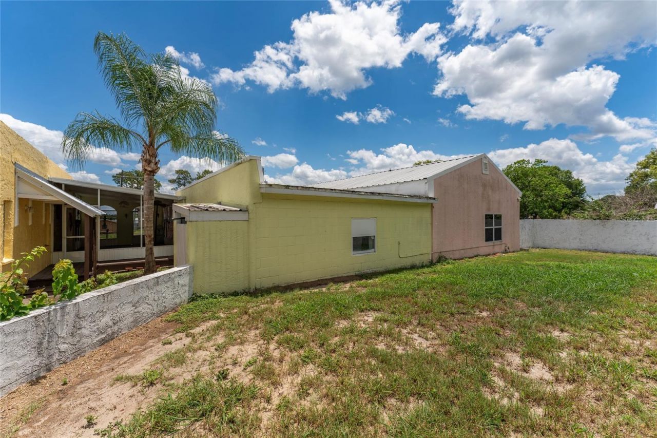 815 Lake Jessie Drive, Winter Haven, FL 33881 Photo