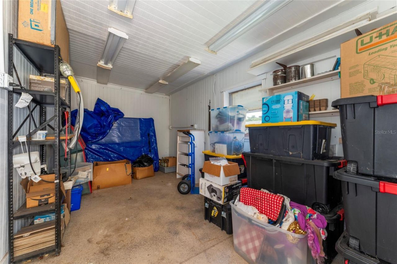 815 Lake Jessie Drive, Winter Haven, FL 33881 Photo