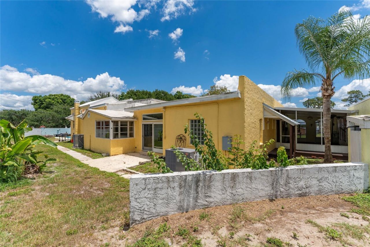 815 Lake Jessie Drive, Winter Haven, FL 33881 Photo