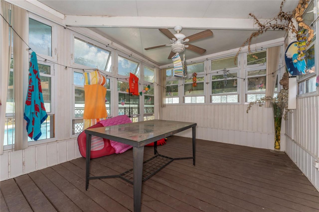 815 Lake Jessie Drive, Winter Haven, FL 33881 Photo