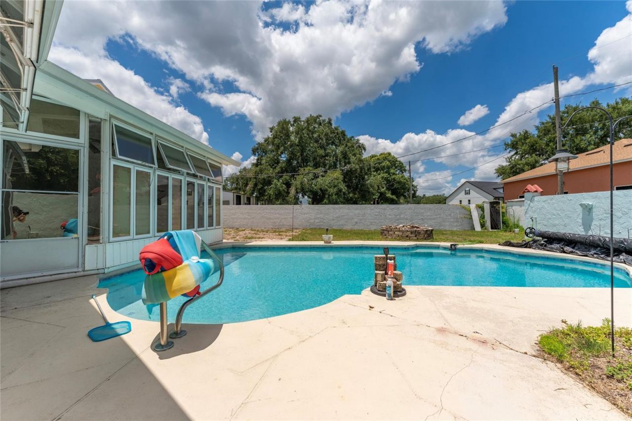 815 Lake Jessie Drive, Winter Haven, FL 33881 Photo