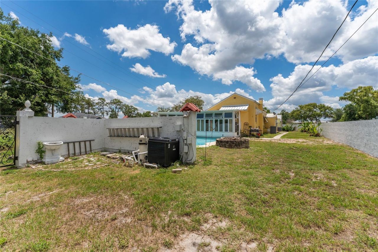 815 Lake Jessie Drive, Winter Haven, FL 33881 Photo