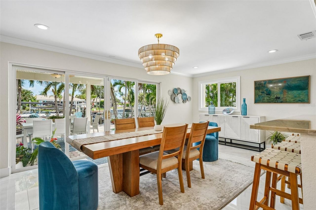 2032 Massachusetts Avenue Ne, Saint Petersburg, FL 33703 Photo