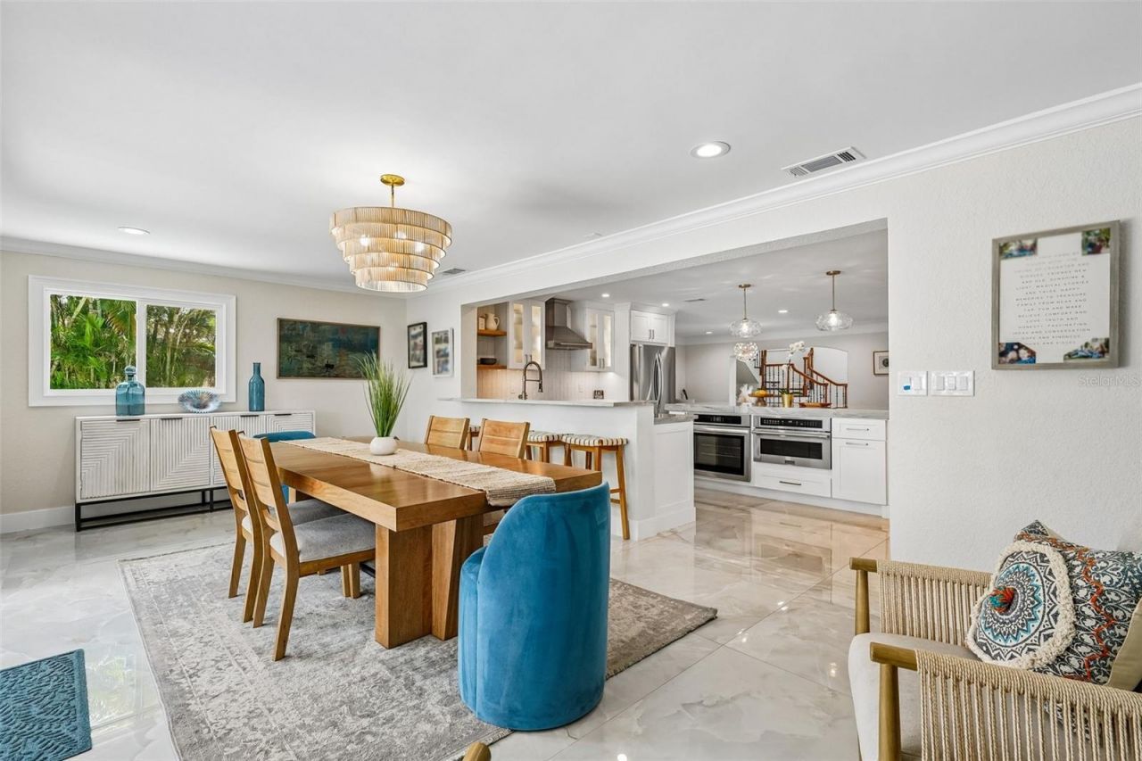 2032 Massachusetts Avenue Ne, Saint Petersburg, FL 33703 Photo