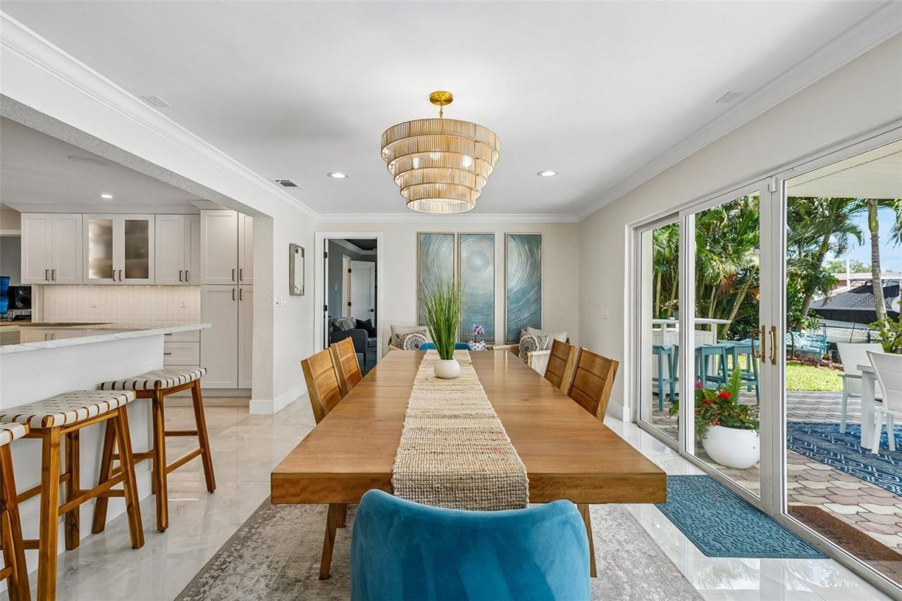 2032 Massachusetts Avenue Ne, Saint Petersburg, FL 33703 Photo