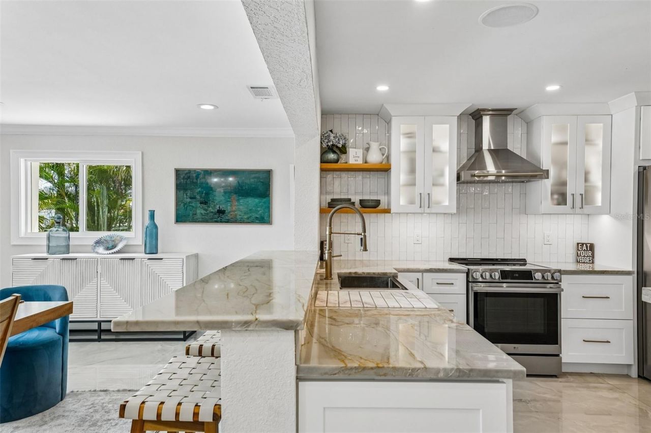 2032 Massachusetts Avenue Ne, Saint Petersburg, FL 33703 Photo