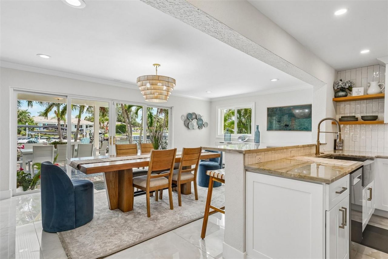 2032 Massachusetts Avenue Ne, Saint Petersburg, FL 33703 Photo