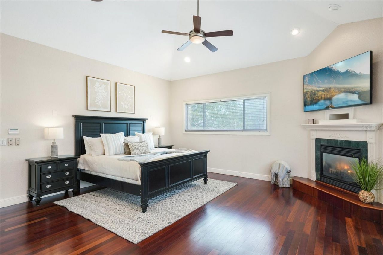2032 Massachusetts Avenue Ne, Saint Petersburg, FL 33703 Photo