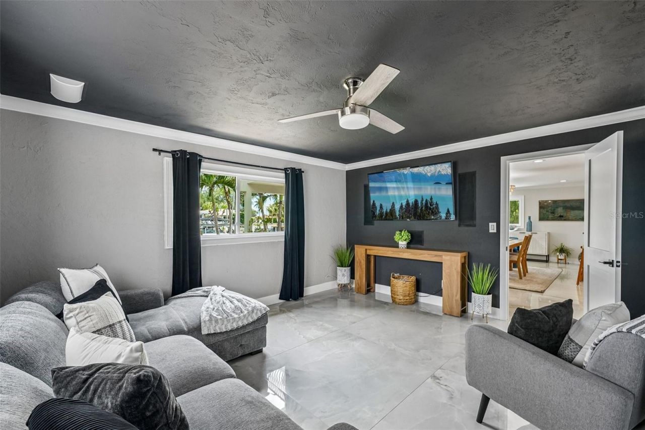 2032 Massachusetts Avenue Ne, Saint Petersburg, FL 33703 Photo