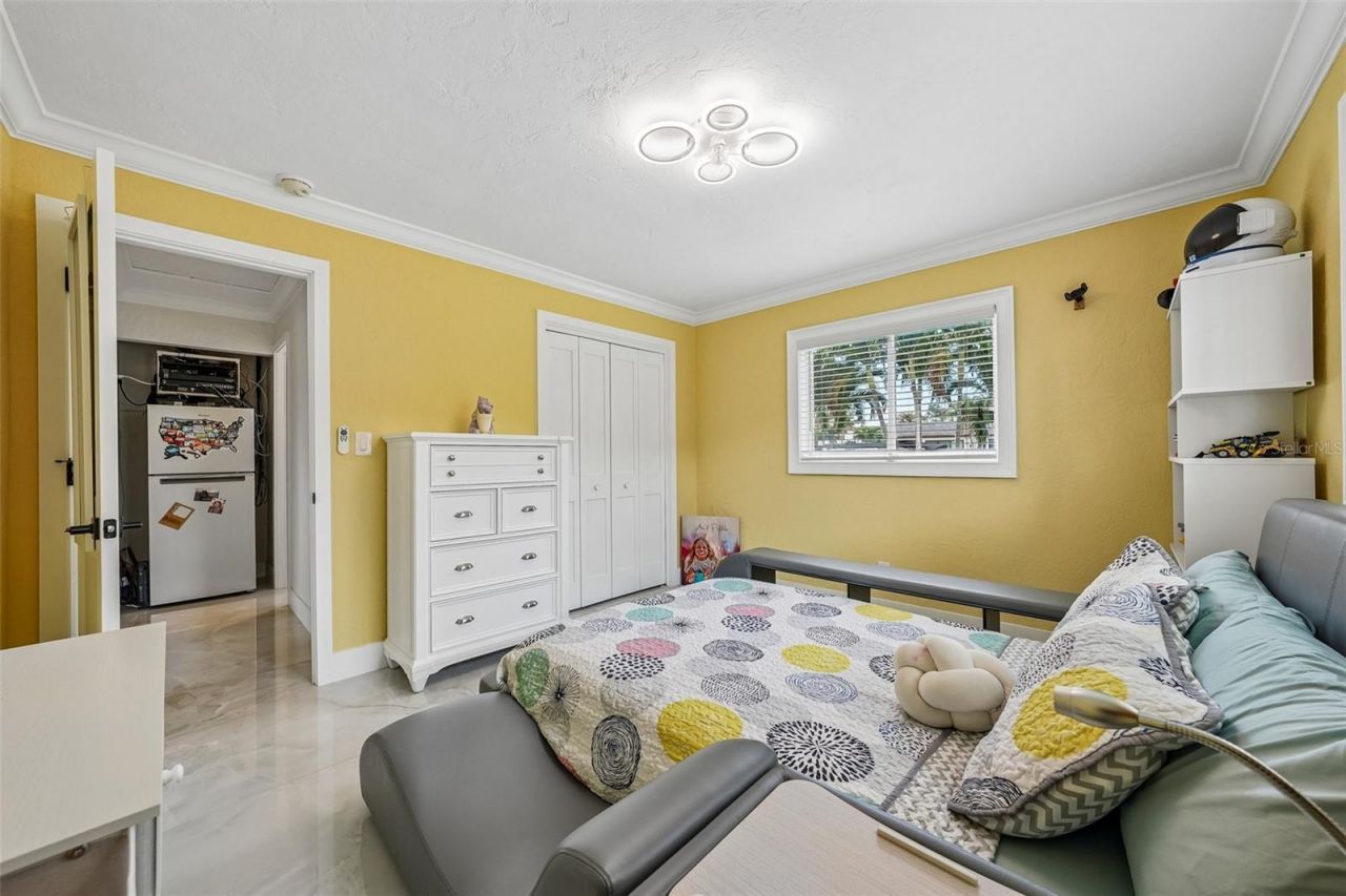 2032 Massachusetts Avenue Ne, Saint Petersburg, FL 33703 Photo