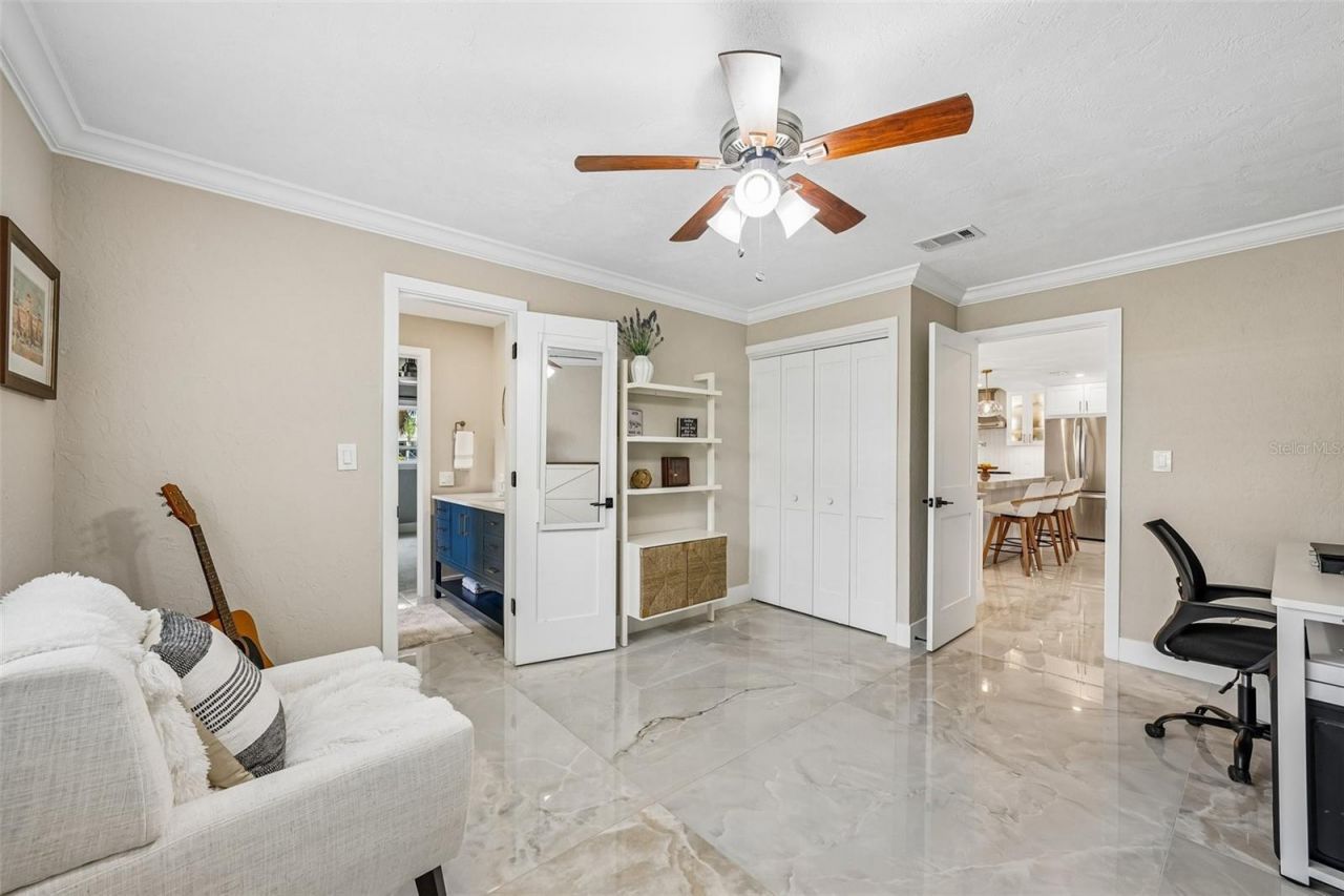 2032 Massachusetts Avenue Ne, Saint Petersburg, FL 33703 Photo