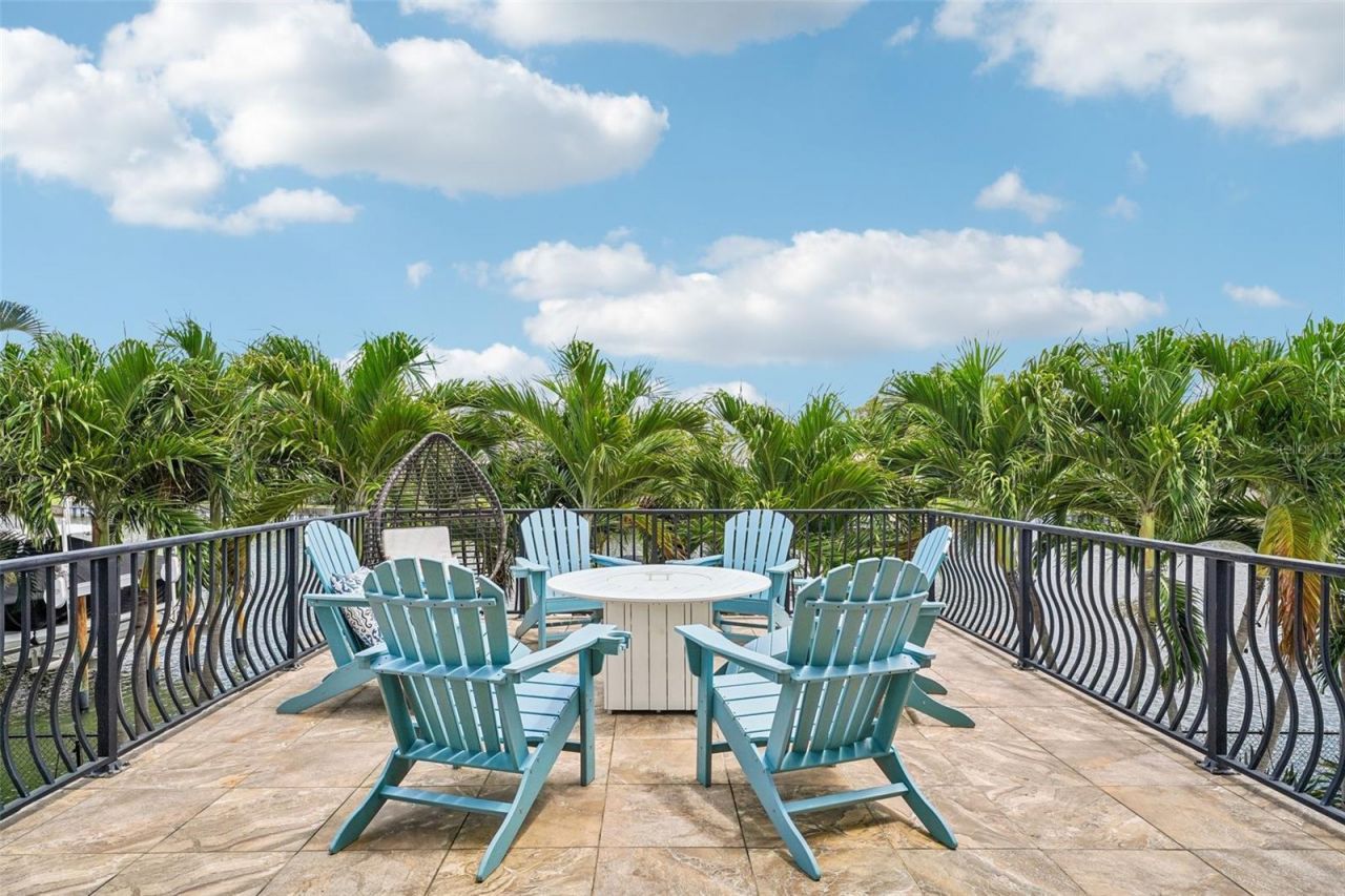 2032 Massachusetts Avenue Ne, Saint Petersburg, FL 33703 Photo