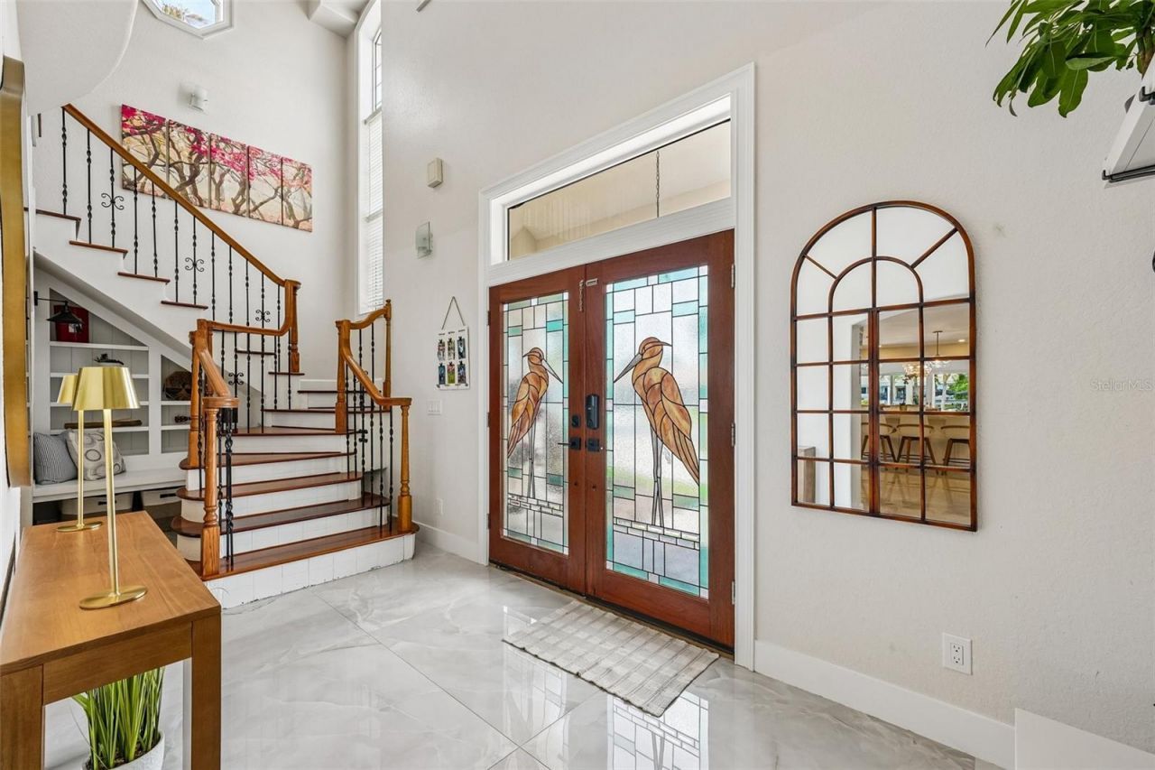 2032 Massachusetts Avenue Ne, Saint Petersburg, FL 33703 Photo