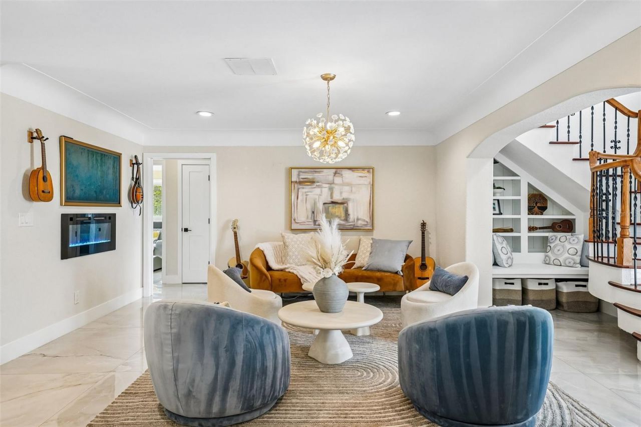 2032 Massachusetts Avenue Ne, Saint Petersburg, FL 33703 Photo
