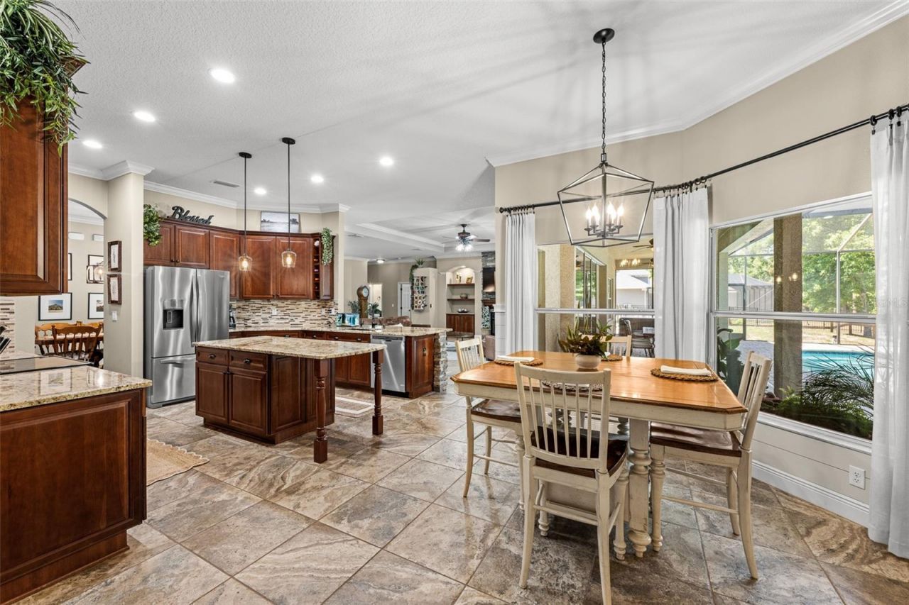 8224 Spring Forest Lane , Wesley Chapel, FL 33544 Photo