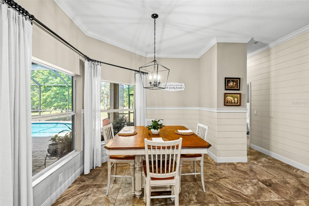 8224 Spring Forest Lane , Wesley Chapel, FL 33544 Photo