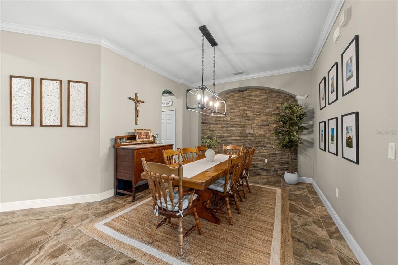 8224 Spring Forest Lane , Wesley Chapel, FL 33544 Photo