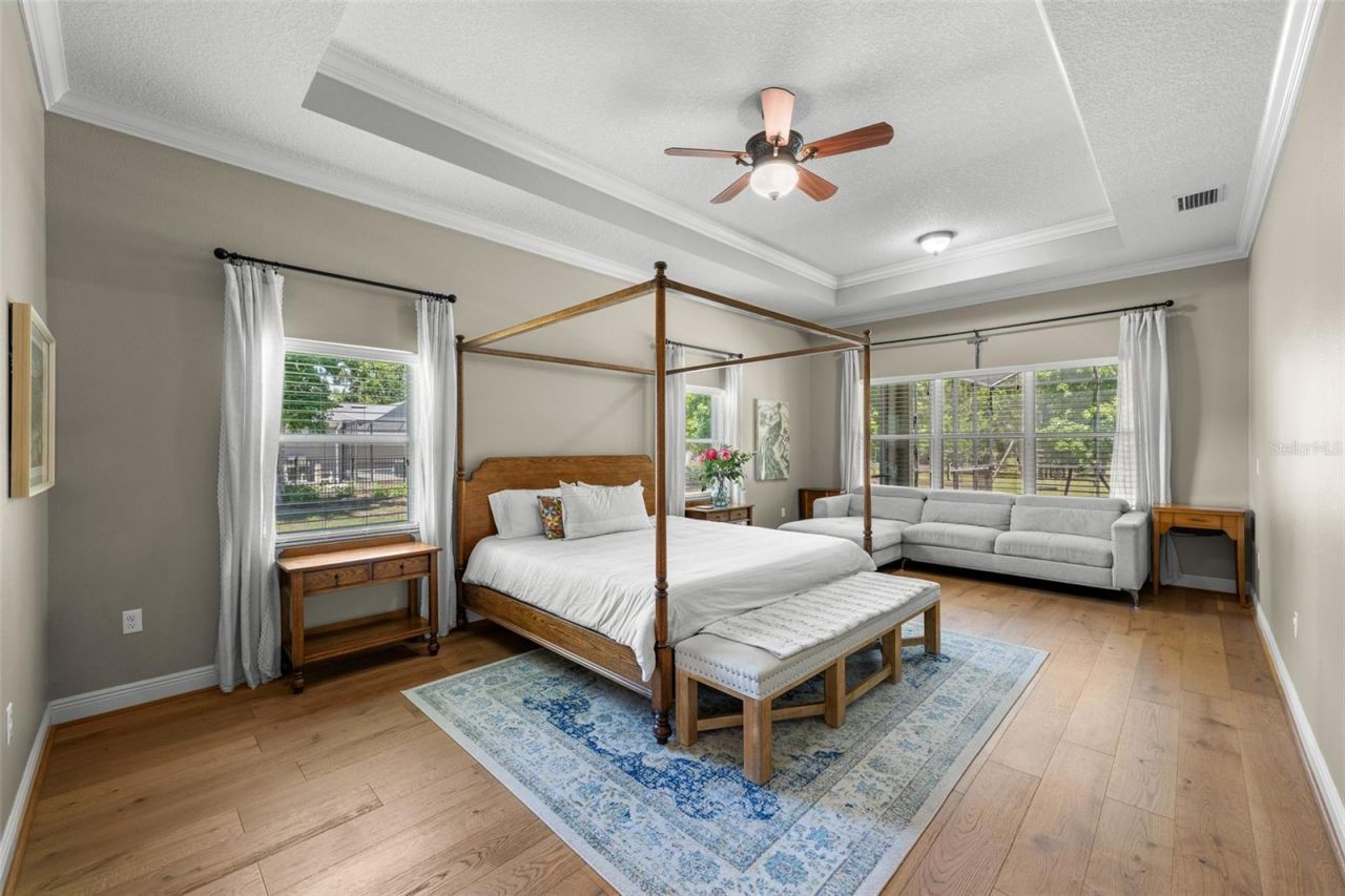8224 Spring Forest Lane , Wesley Chapel, FL 33544 Photo